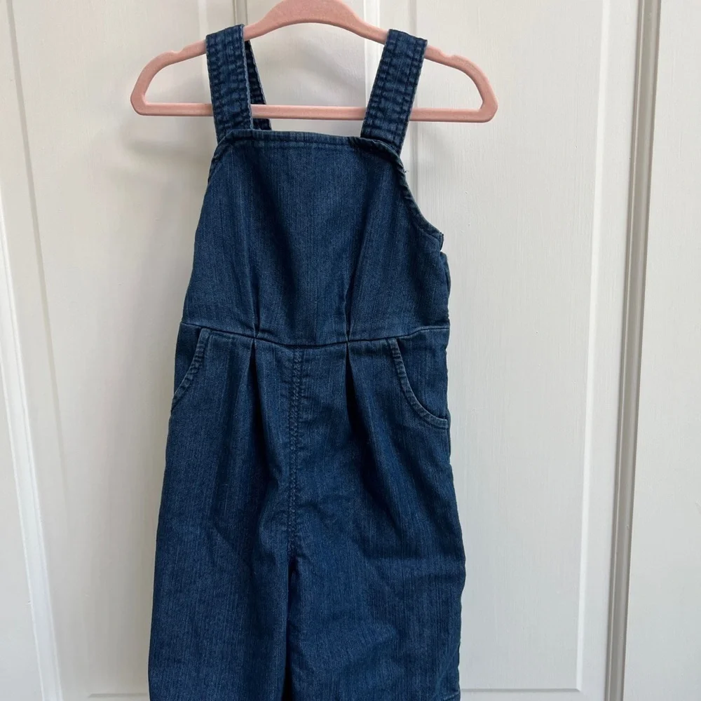 Old Navy like new